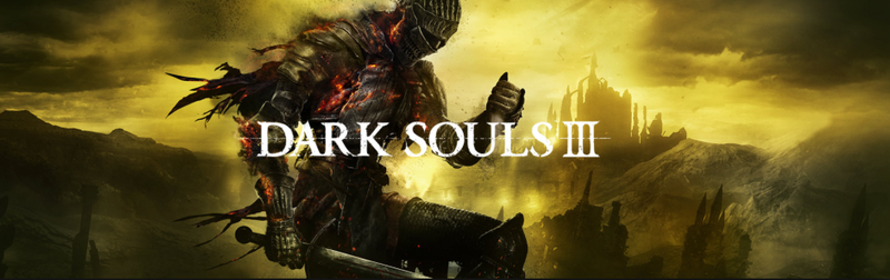I guess it’s possible I might get bored with Dark Souls sequels eventually but....It is not this day. Im pretty sure I’ll be eagerly awaiting BloodSouls 43 in 2061.